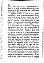 giornale/PUV0127298/1795/V. 31-36/00000092